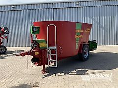 Strautmann VERTI MIX 1300 DOUBLE K