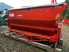 Kuhn FC 314 D-FF