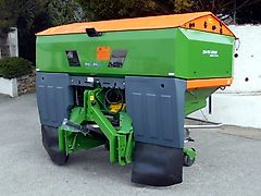 Amazone ZA-TS 3200 Profis Tronic Hydro