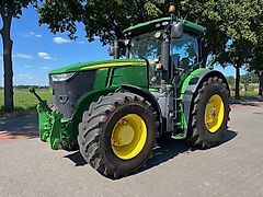 John Deere 7310R