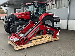 Alö Q5L
