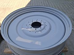 Bohnenkamp DW12x50