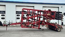 Horsch Tiger 5AS