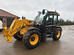 JCB 532 70 AGRI SUPER