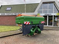 Amazone ZA-V 4200 EASY