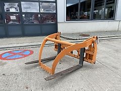 Hauer PG-N Palettengabel