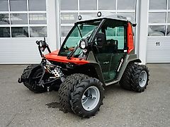 Reform Metrac H60