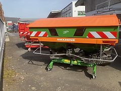 Amazone ZA-V Tronic 2000 Super