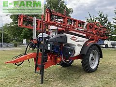 Kuhn lexis 3000