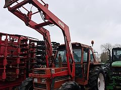 Fiat 980 DT
