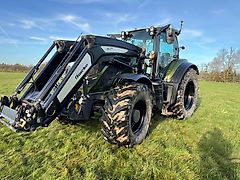 Valtra T174