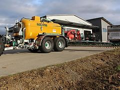 Zunhammer MKE 15,5
