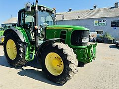John Deere 6930 PREMIUM