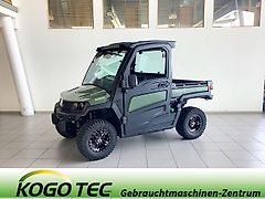 John Deere XUV 865M