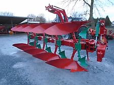 Kverneland LB 100-300-28 HD