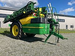John Deere R975i