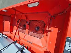 Rauch Axis H 30.1 EMC