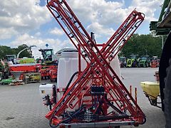 Maschio Teko 1000