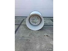 25 X 26 10 GTS VELG 25X26