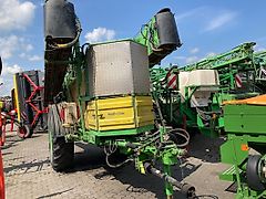 Dammann Profi Class Anpa 5024