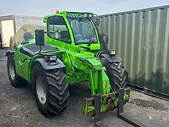 Merlo TF42.7-140