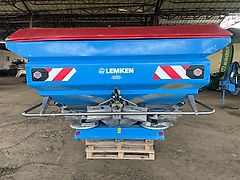 Lemken Polaris 14