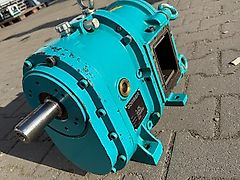 Börger PL 200