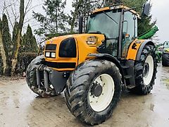 Renault ARES 826 RZ