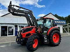 Kioti HX9010 PC - 7 Jahre oder 5000 Bh Garantie !!!