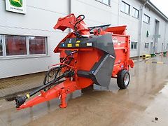 Kuhn Primor 3570M