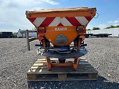 Rauch AXEO 2.1