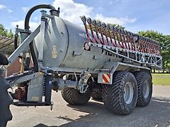 Meyer VW 14.000T
