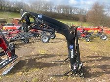 Baas Trima Trima x 46