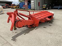 Kuhn HAY MOWER