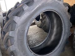 Grasdorf Bridgestone 600/65R38