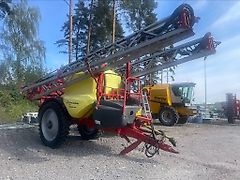 Kverneland IXtrack C 50