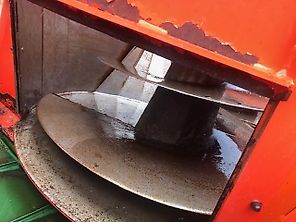 Kuhn 20.2 CS