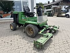 Roberine 900