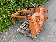Kock &amp; Sohn MZZ 6Z