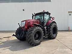 McCormick X8.631 VT Drive