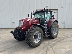 McCormick X7.624 VT Drive