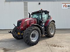 McCormick X7.623 P6 Drive