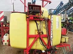 Rau 1 000 l
