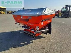 Kuhn axis20-1w