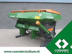 Amazone FTENDER 1600 - OVERDRUK