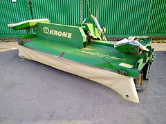 Krone EasyCut 32 P