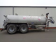 Kotte PTLX23