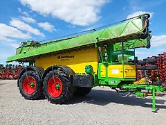 Dammann ANPA 8036 Profi Class