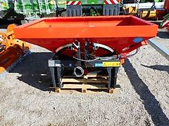 Rauch mds 20.2 e-click
