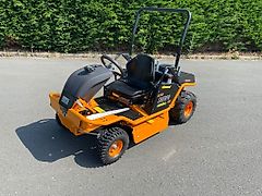 AS-Motor Sherpa 940 4WD